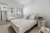Unit 132/93 Sheehan Avenue, Hope Island, Qld 4212-Image