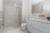 Unit 132/93 Sheehan Avenue, Hope Island, Qld 4212-Image