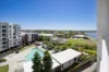 Unit 132/93 Sheehan Avenue, Hope Island, Qld 4212-Image
