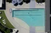 Unit 132/93 Sheehan Avenue, Hope Island, Qld 4212-Image