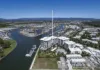 Unit 132/93 Sheehan Avenue, Hope Island, Qld 4212-Image