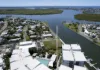 Unit 132/93 Sheehan Avenue, Hope Island, Qld 4212-Image