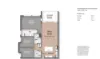 Unit 132/93 Sheehan Avenue, Hope Island, Qld 4212-Image