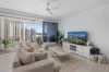 Unit 132/93 Sheehan Avenue, Hope Island, Qld 4212-Image