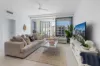 Unit 132/93 Sheehan Avenue, Hope Island, Qld 4212-Image