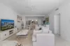 Unit 132/93 Sheehan Avenue, Hope Island, Qld 4212-Image
