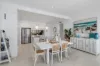 Unit 132/93 Sheehan Avenue, Hope Island, Qld 4212-Image