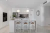 Unit 132/93 Sheehan Avenue, Hope Island, Qld 4212-Image