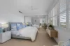 Unit 132/93 Sheehan Avenue, Hope Island, Qld 4212-Image