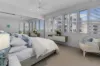 Unit 132/93 Sheehan Avenue, Hope Island, Qld 4212-Image