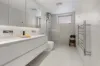 Unit 132/93 Sheehan Avenue, Hope Island, Qld 4212-Image