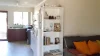 Unit 14/1047 Albany Hwy, St James, WA 6102-Image