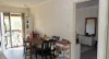 Unit 14/1047 Albany Hwy, St James, WA 6102-Image