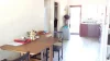 Unit 14/1047 Albany Hwy, St James, WA 6102-Image