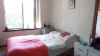 Unit 14/1047 Albany Hwy, St James, WA 6102-Image
