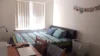 Unit 14/1047 Albany Hwy, St James, WA 6102-Image