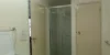 Unit 14/1047 Albany Hwy, St James, WA 6102-Image