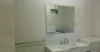 Unit 14/1047 Albany Hwy, St James, WA 6102-Image