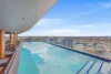 Unit 1404/107 Alfred Street, Fortitude Valley, Qld 4006