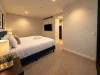 Unit 1404/107 Alfred Street, Fortitude Valley, Qld 4006-Image