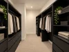 Unit 1404/107 Alfred Street, Fortitude Valley, Qld 4006-Image