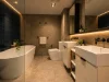 Unit 1404/107 Alfred Street, Fortitude Valley, Qld 4006-Image