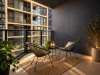 Unit 1404/107 Alfred Street, Fortitude Valley, Qld 4006-Image