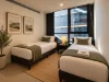 Unit 1404/107 Alfred Street, Fortitude Valley, Qld 4006-Image