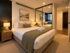 Unit 1404/107 Alfred Street, Fortitude Valley, Qld 4006-Image