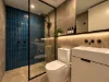 Unit 1404/107 Alfred Street, Fortitude Valley, Qld 4006-Image