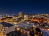 Unit 1404/107 Alfred Street, Fortitude Valley, Qld 4006-Image