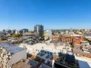 Unit 1404/107 Alfred Street, Fortitude Valley, Qld 4006-Image
