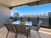 Unit 1404/107 Alfred Street, Fortitude Valley, Qld 4006-Image