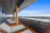 Unit 1404/107 Alfred Street, Fortitude Valley, Qld 4006-Image