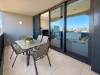 Unit 1404/107 Alfred Street, Fortitude Valley, Qld 4006-Image
