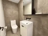 Unit 1404/107 Alfred Street, Fortitude Valley, Qld 4006-Image