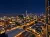 Unit 1404/107 Alfred Street, Fortitude Valley, Qld 4006-Image