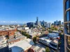 Unit 1404/107 Alfred Street, Fortitude Valley, Qld 4006-Image