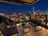 Unit 1404/107 Alfred Street, Fortitude Valley, Qld 4006-Image
