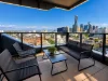 Unit 1404/107 Alfred Street, Fortitude Valley, Qld 4006-Image