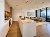 Unit 1404/107 Alfred Street, Fortitude Valley, Qld 4006-Image