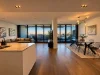 Unit 1404/107 Alfred Street, Fortitude Valley, Qld 4006-Image