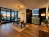 Unit 1404/107 Alfred Street, Fortitude Valley, Qld 4006-Image