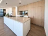Unit 1404/107 Alfred Street, Fortitude Valley, Qld 4006-Image