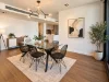 Unit 1404/107 Alfred Street, Fortitude Valley, Qld 4006-Image