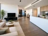 Unit 1404/107 Alfred Street, Fortitude Valley, Qld 4006-Image