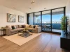 Unit 1404/107 Alfred Street, Fortitude Valley, Qld 4006-Image