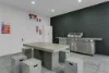 Unit 1408/54-58 Mount Cotton Road, Capalaba, Qld 4157-Image