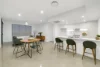 Unit 1408/54-58 Mount Cotton Road, Capalaba, Qld 4157-Image