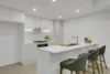 Unit 1408/54-58 Mount Cotton Road, Capalaba, Qld 4157-Image